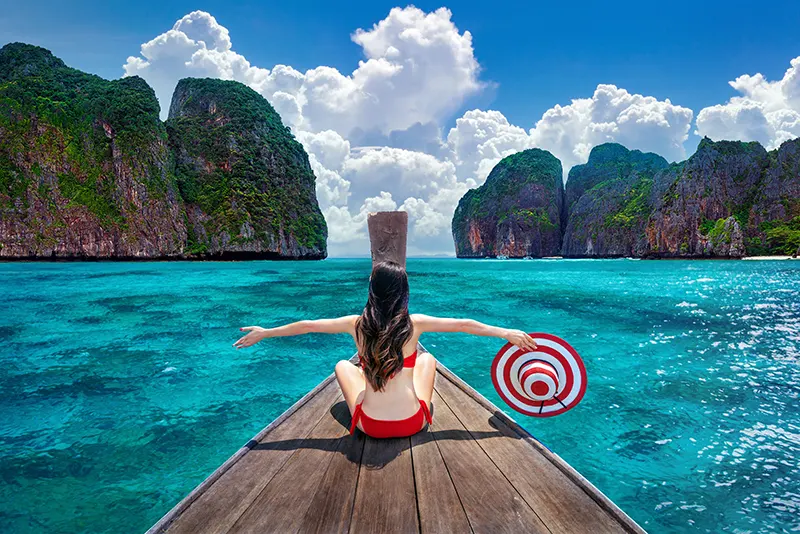 Andamanda Phuket Tickets Everything You Need to Know Before You Go (2025 Guide)